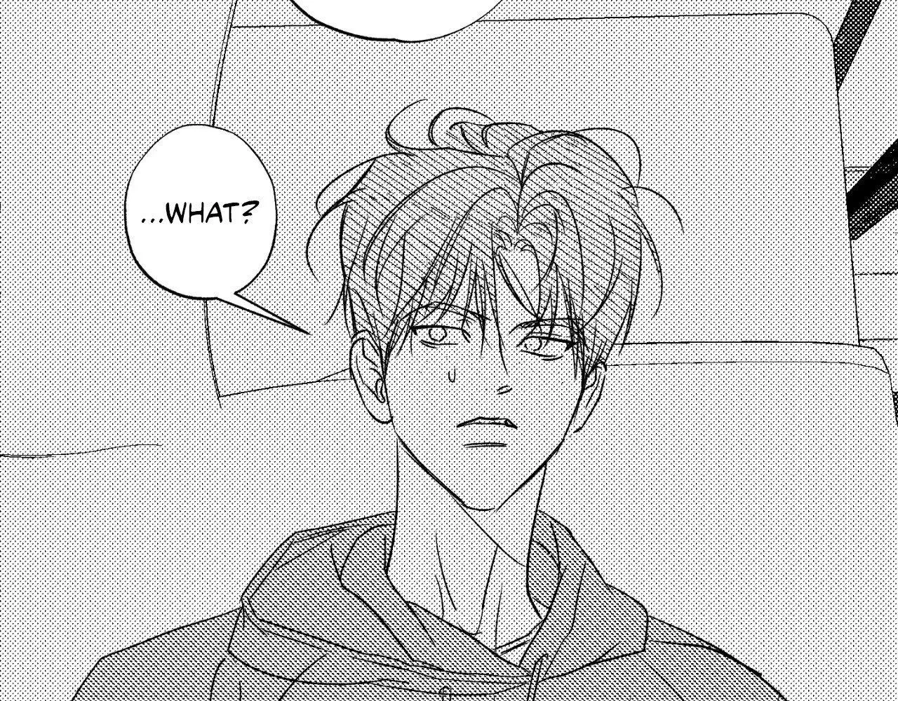 Chapter 198, page 109