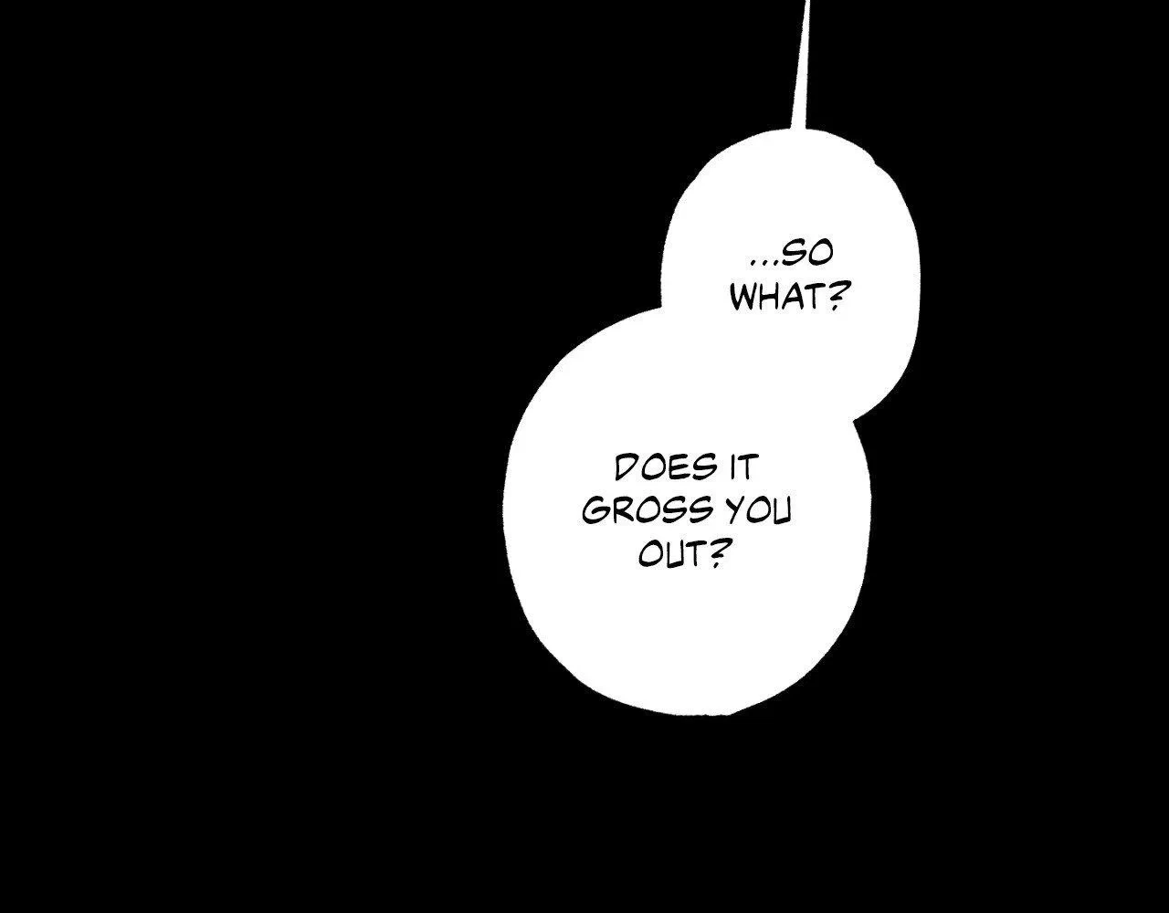 Chapter 198, page 112