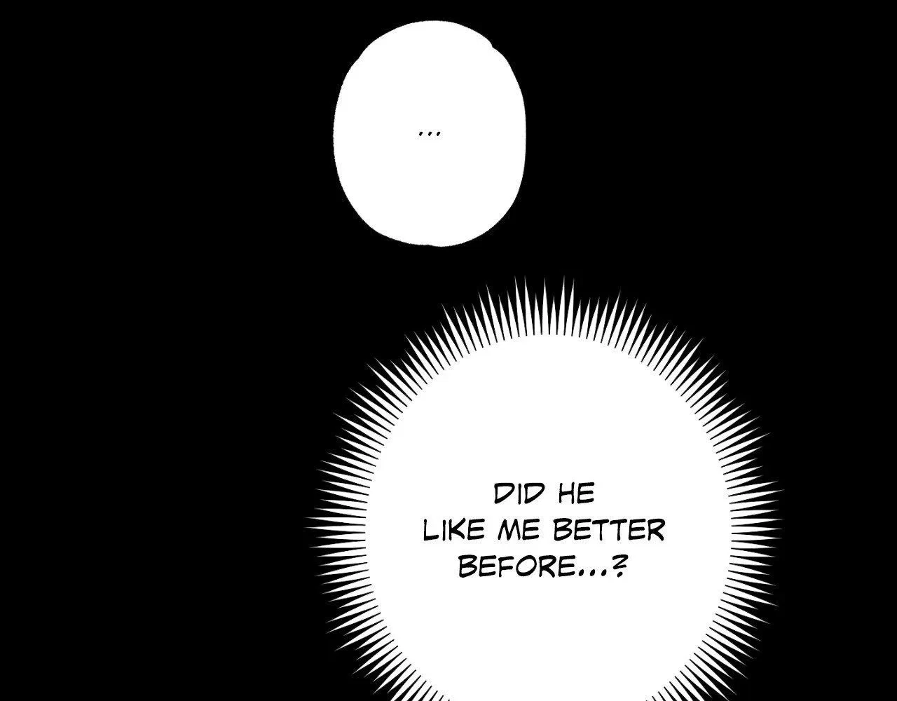 Chapter 198, page 113