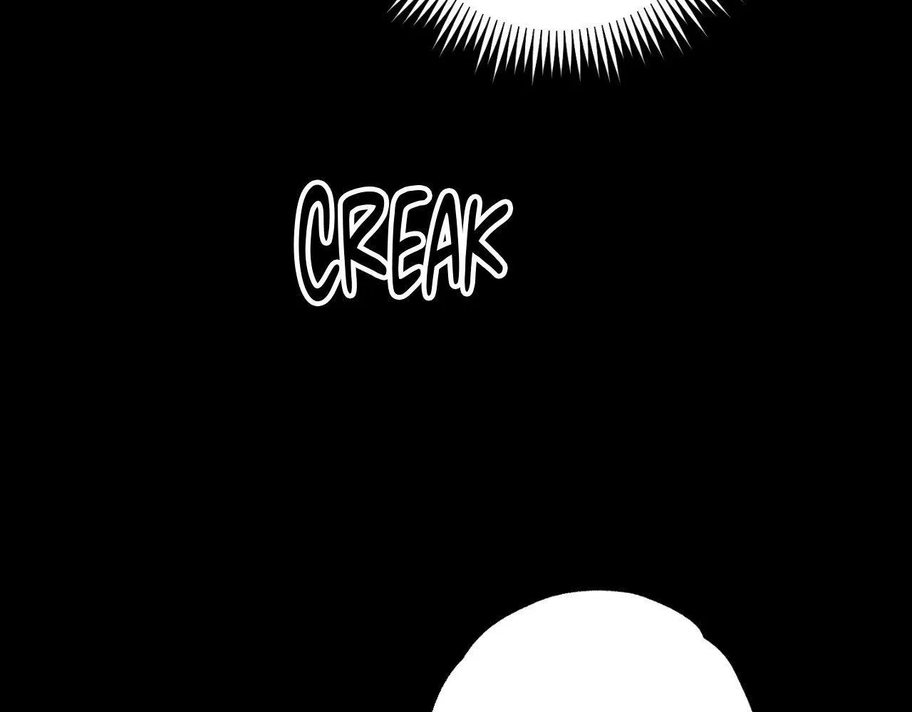 Chapter 198, page 114