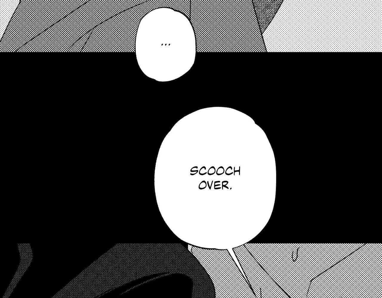 Chapter 198, page 119