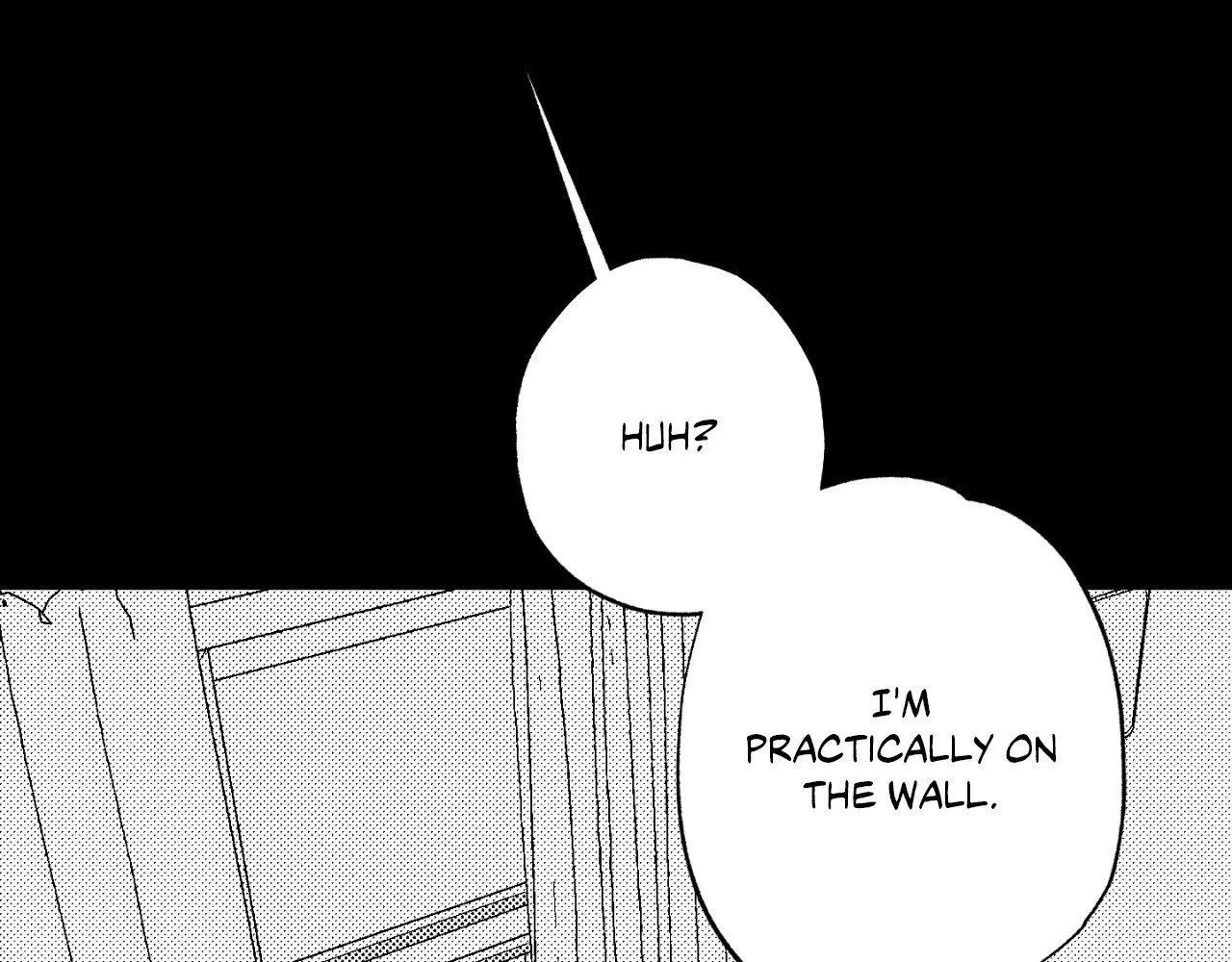 Chapter 198, page 122