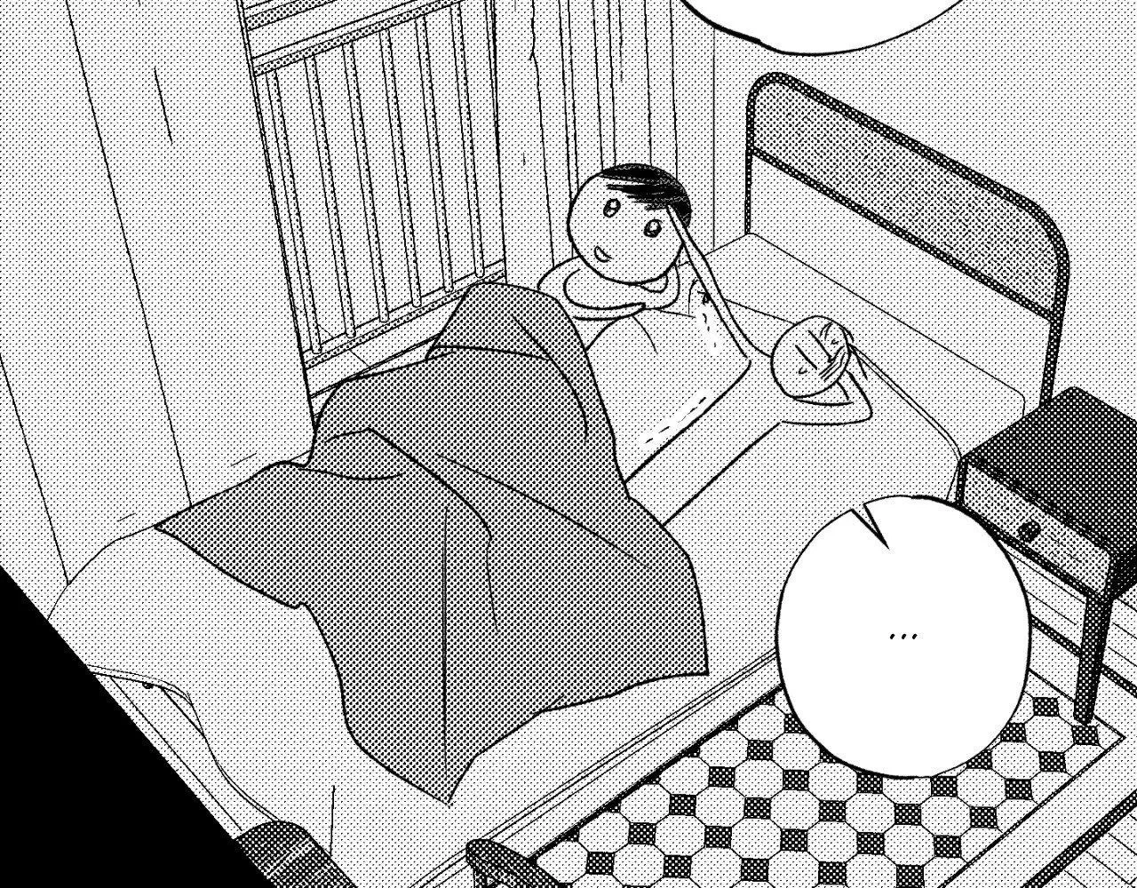 Chapter 198, page 123