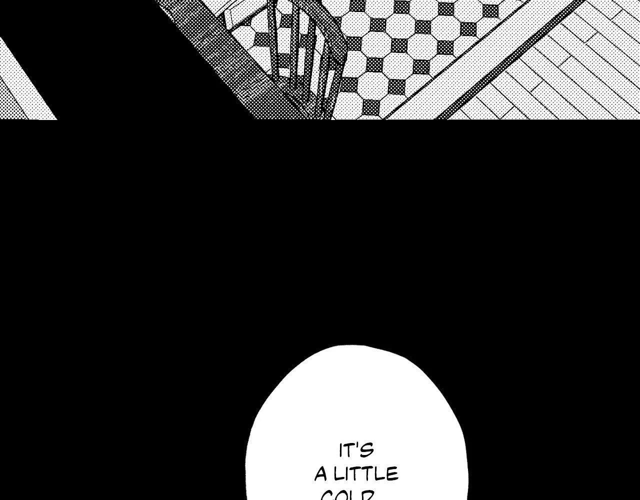 Chapter 198, page 124