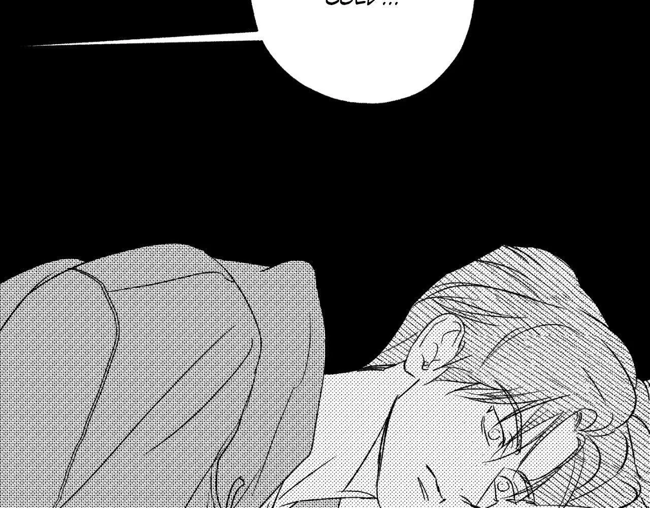 Chapter 198, page 125