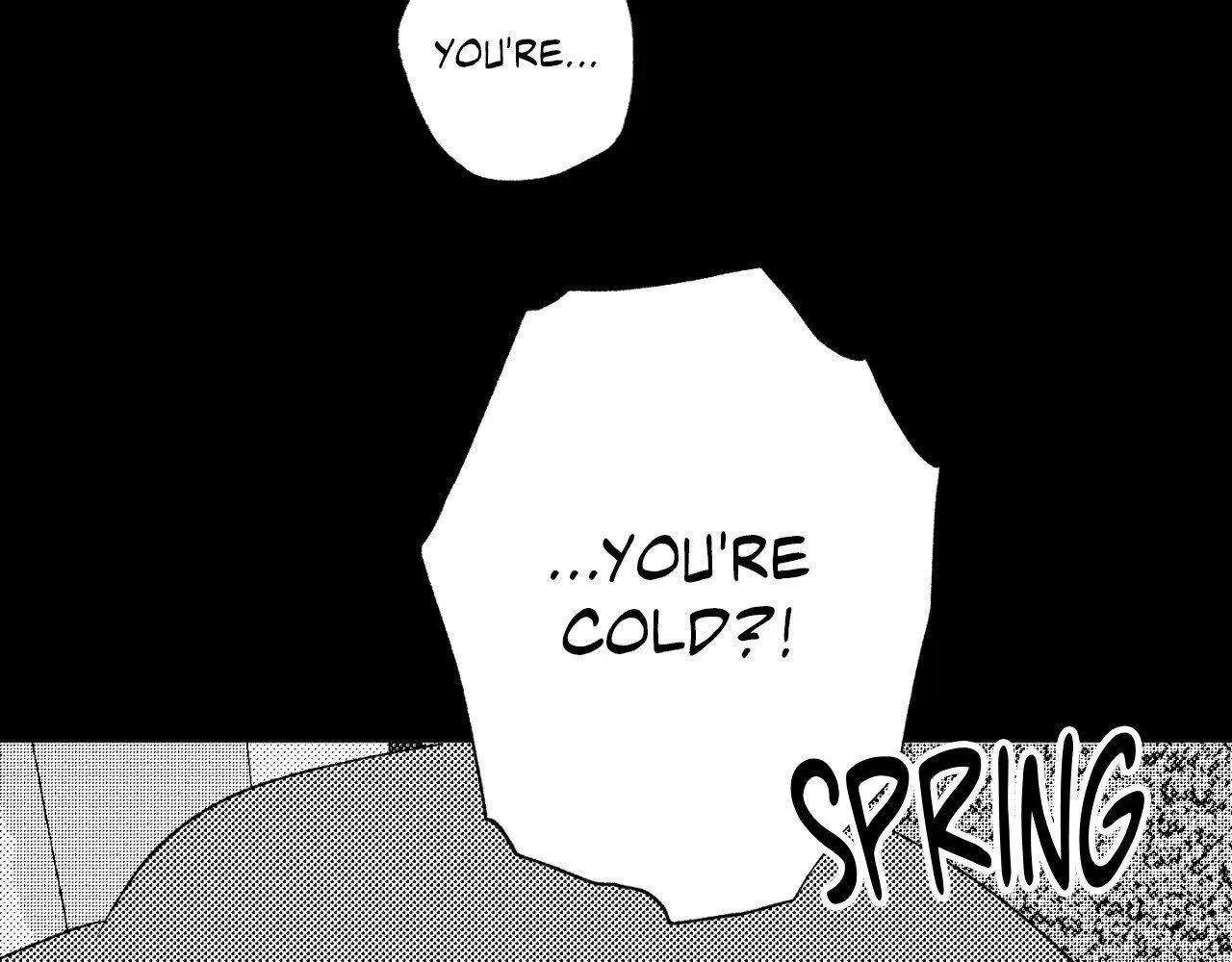 Chapter 198, page 127