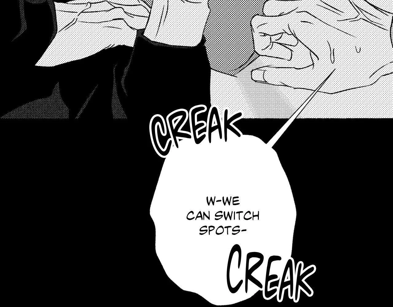 Chapter 198, page 129