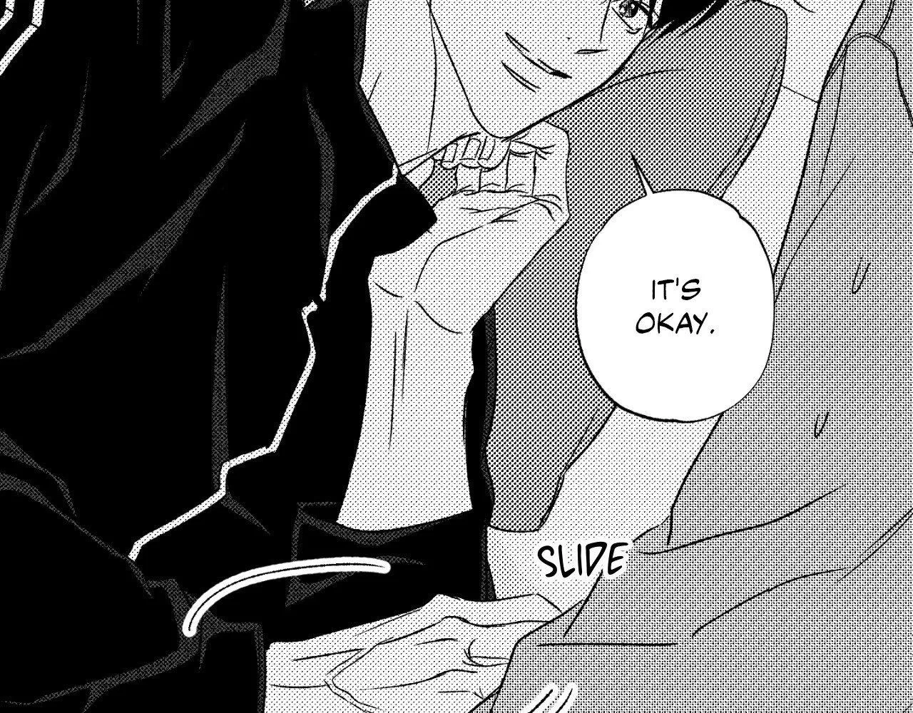 Chapter 198, page 131