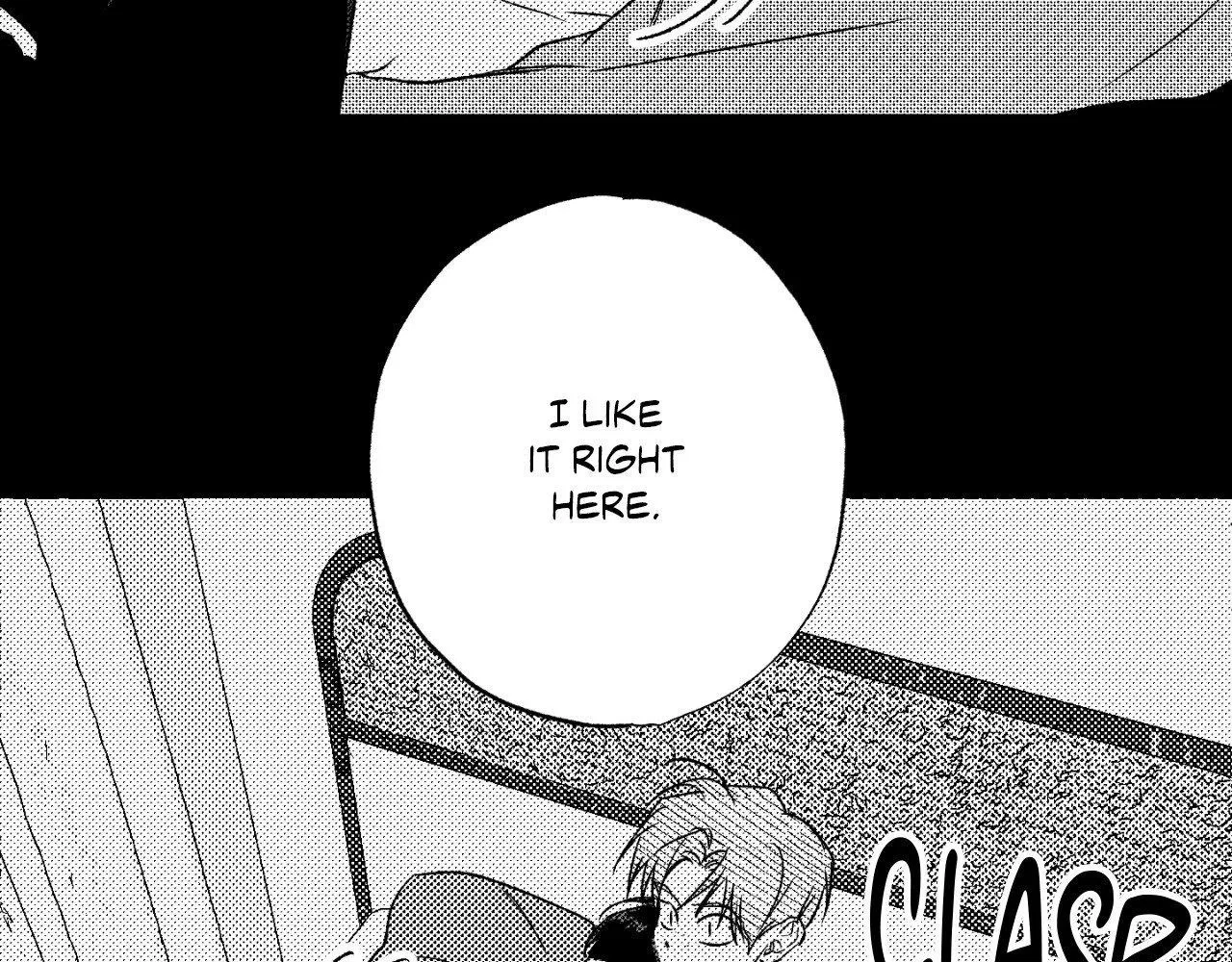 Chapter 198, page 132