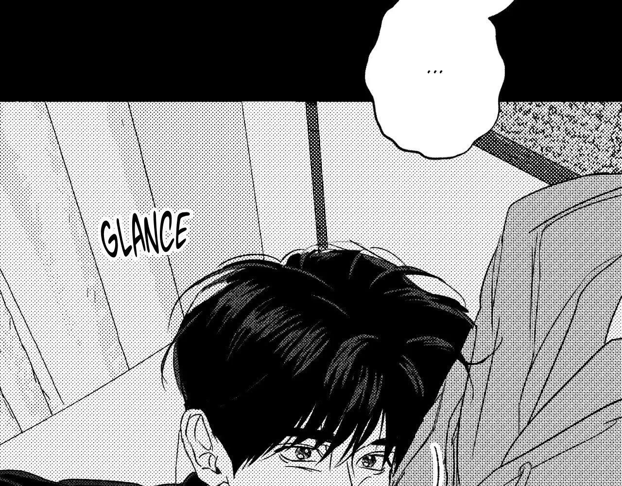 Chapter 198, page 134