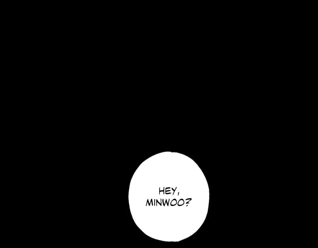 Chapter 198, page 136
