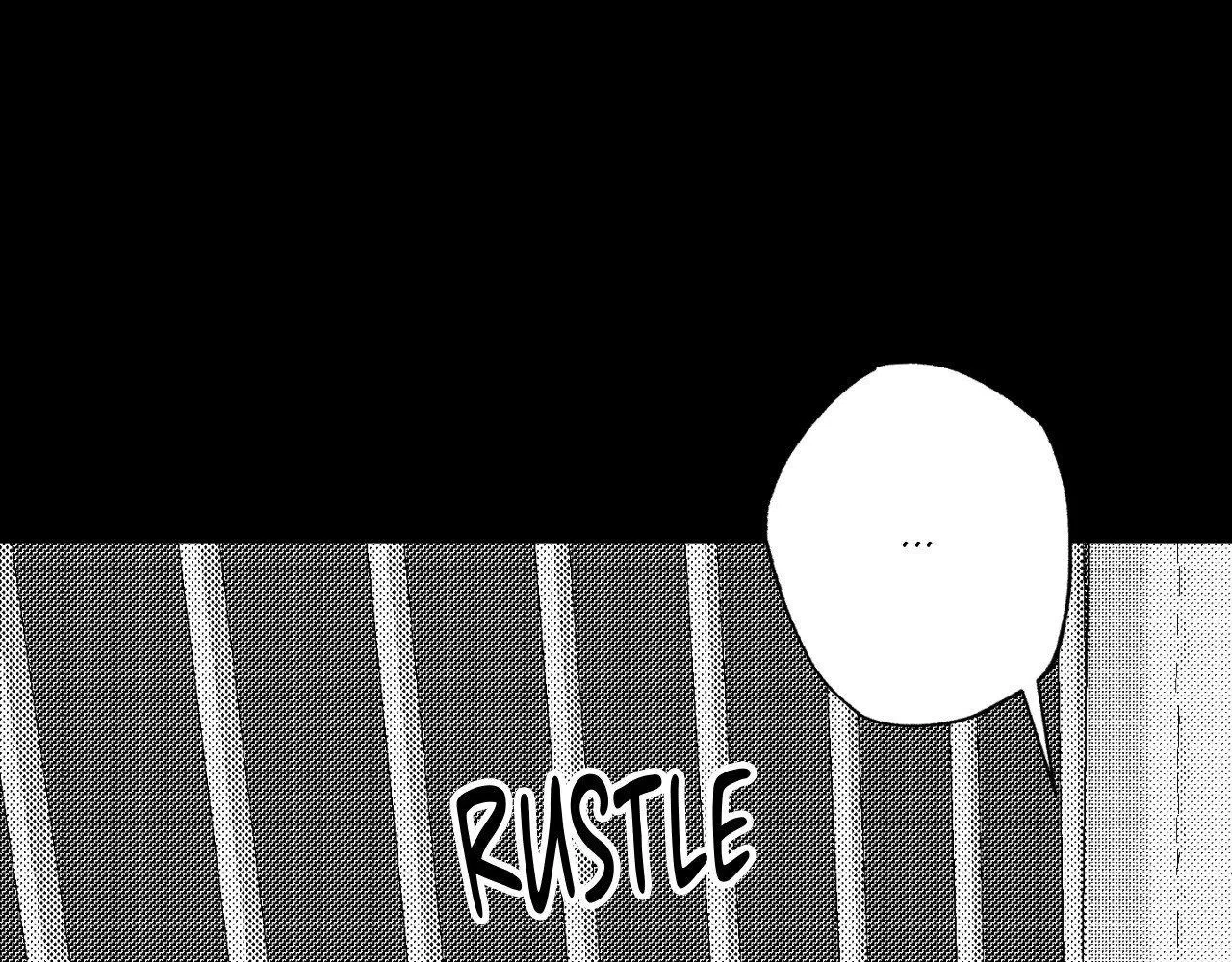 Chapter 198, page 137