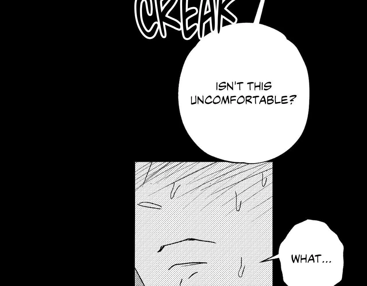 Chapter 198, page 139