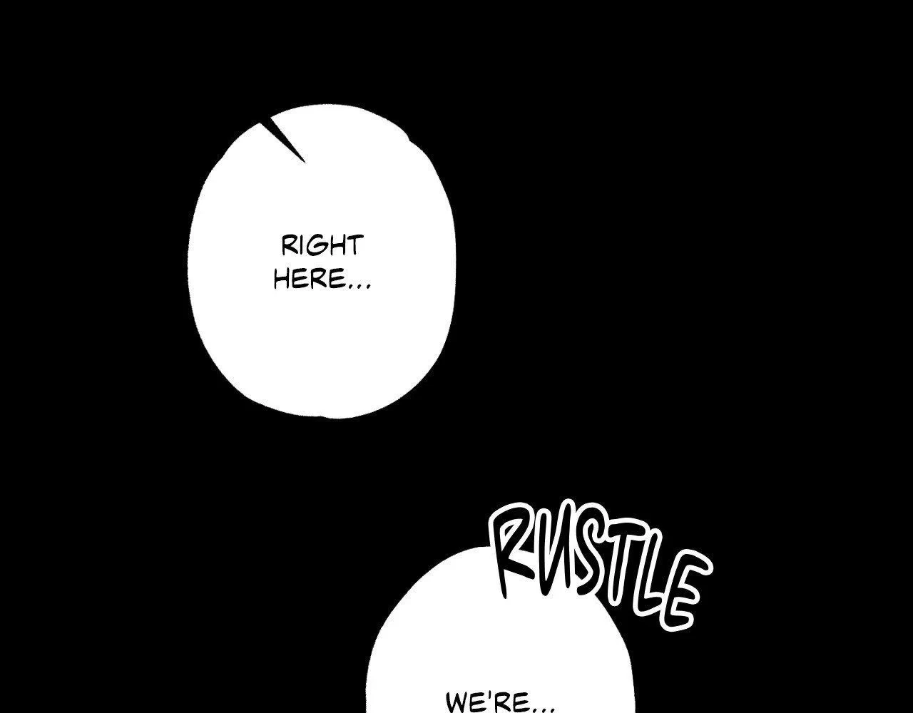 Chapter 198, page 141
