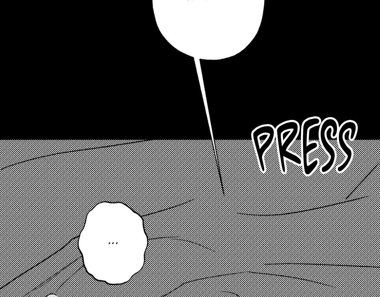 Chapter 198, page 142