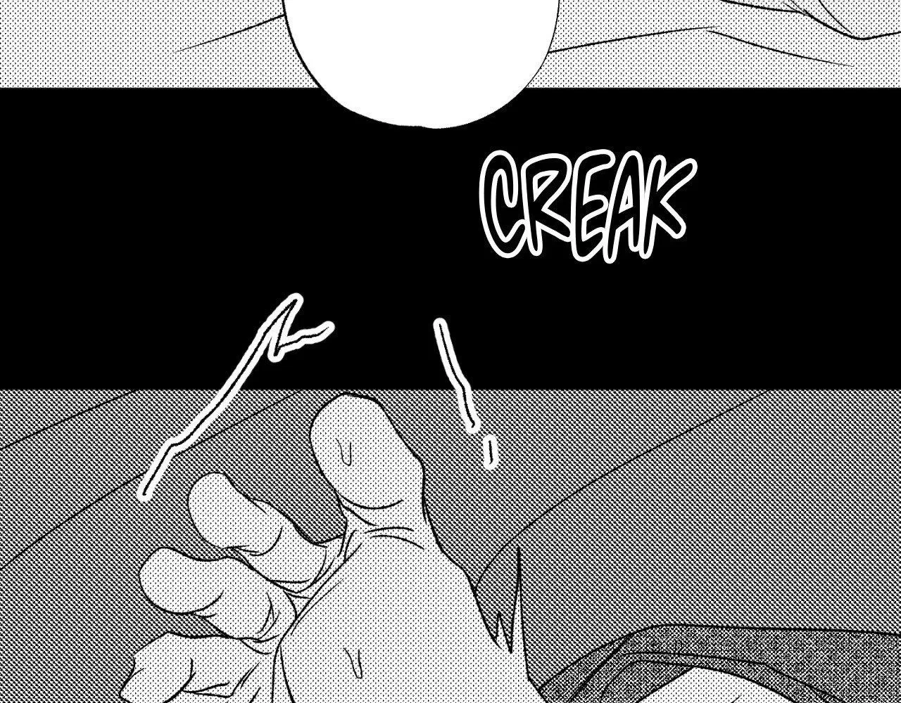 Chapter 198, page 144