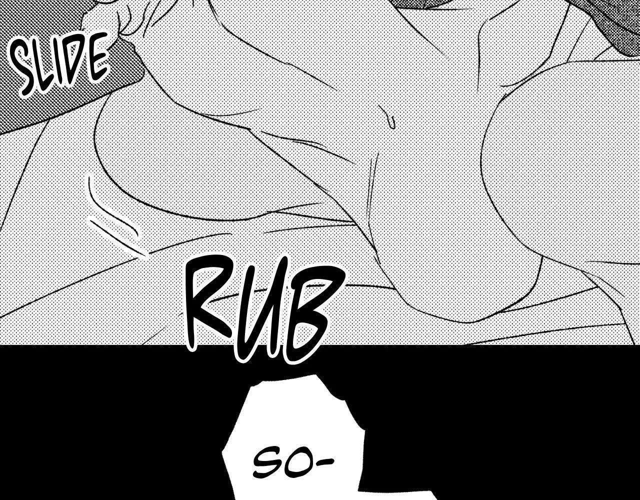Chapter 198, page 145