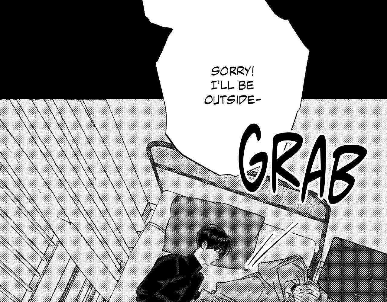 Chapter 198, page 146