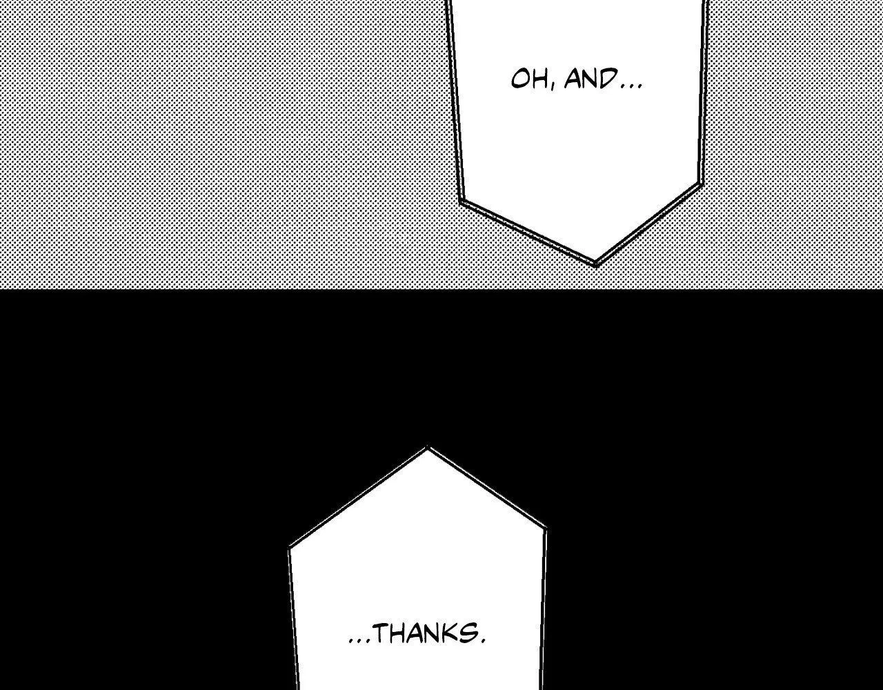 Chapter 198, page 15