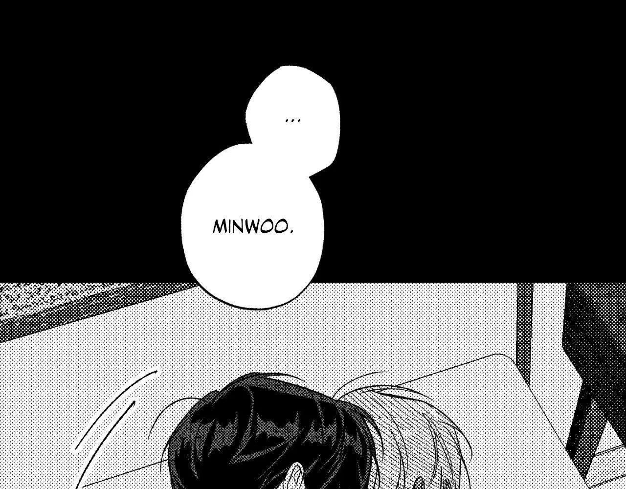 Chapter 198, page 153