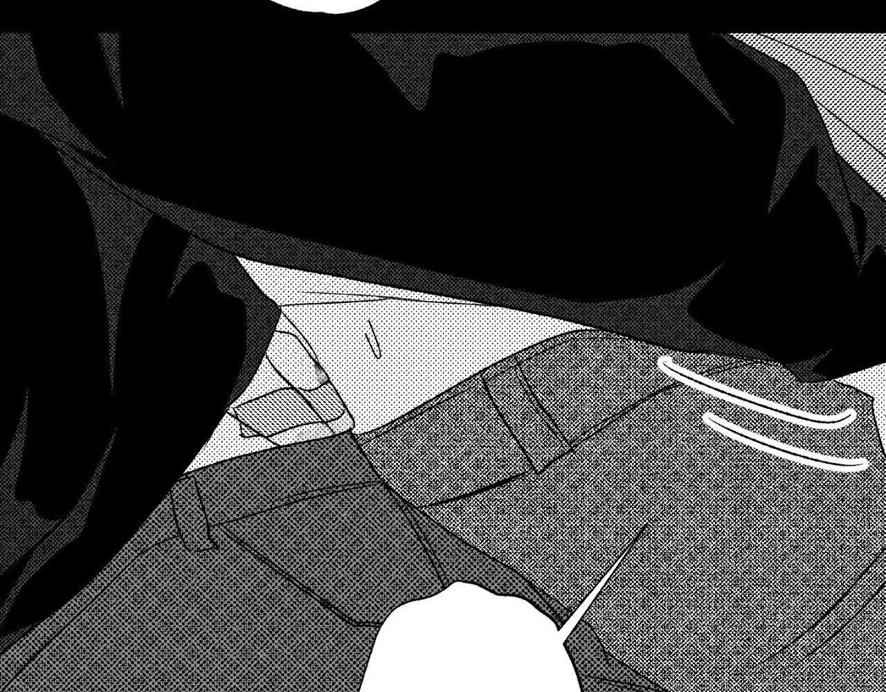 Chapter 198, page 155