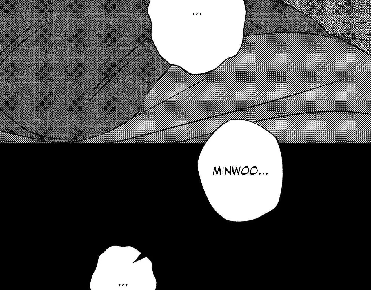 Chapter 198, page 156