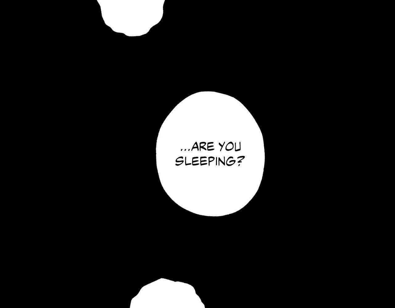 Chapter 198, page 157