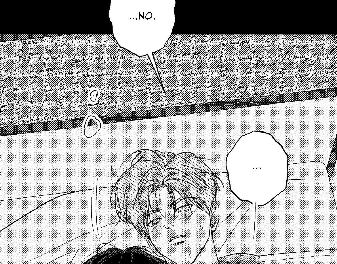 Chapter 198, page 158
