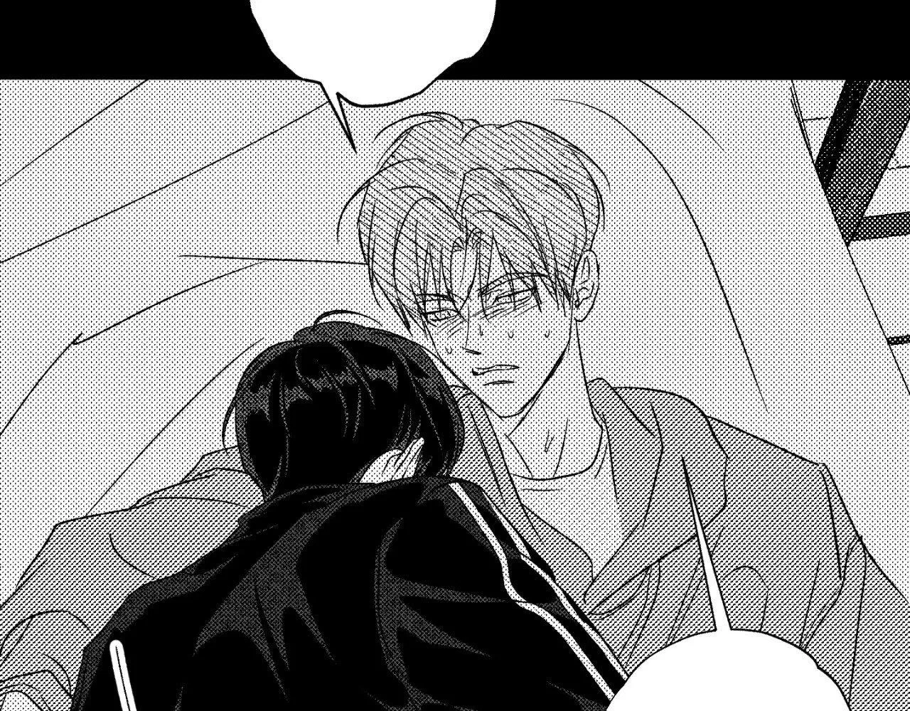 Chapter 198, page 160