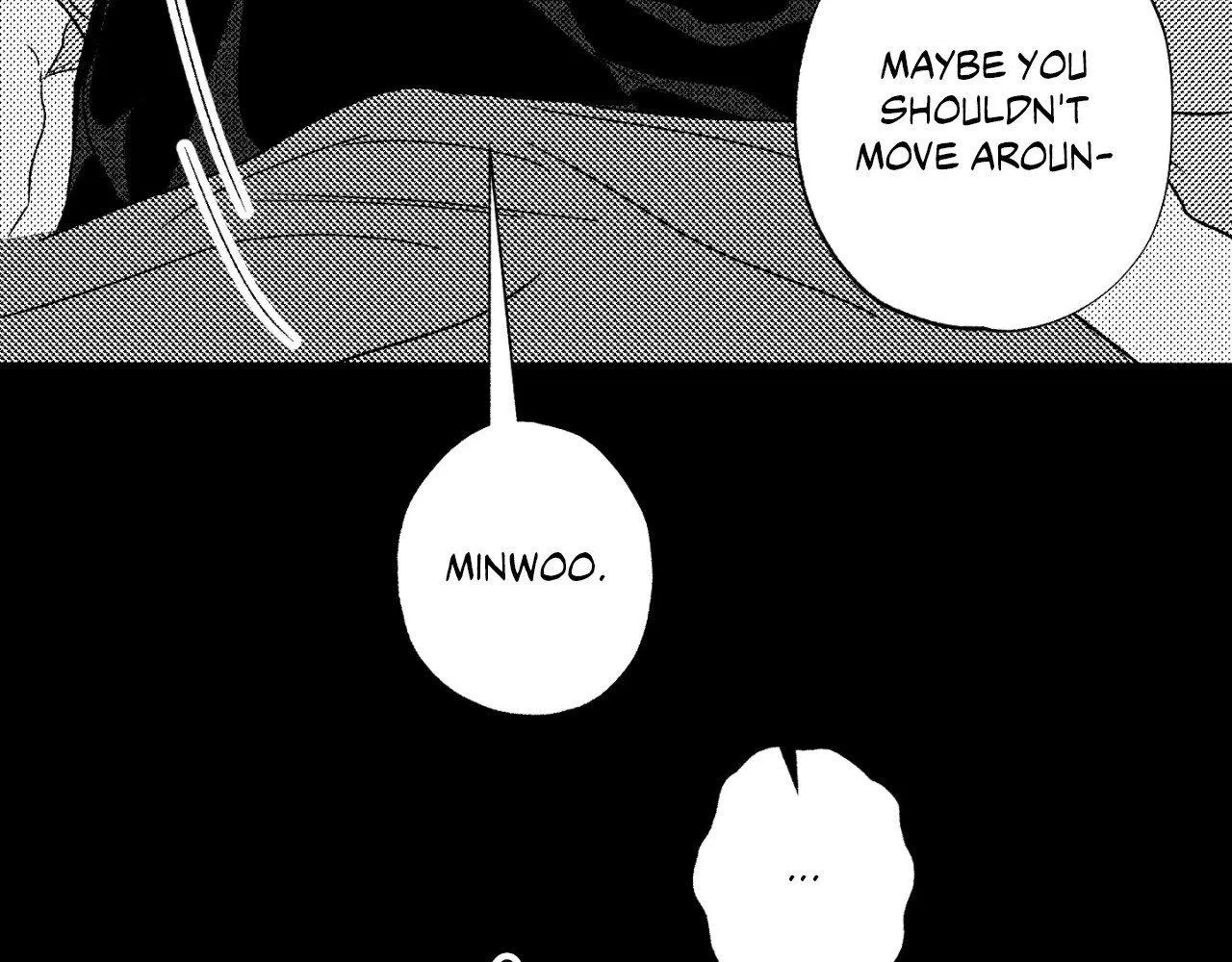 Chapter 198, page 161