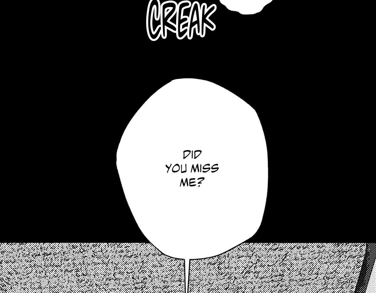 Chapter 198, page 162
