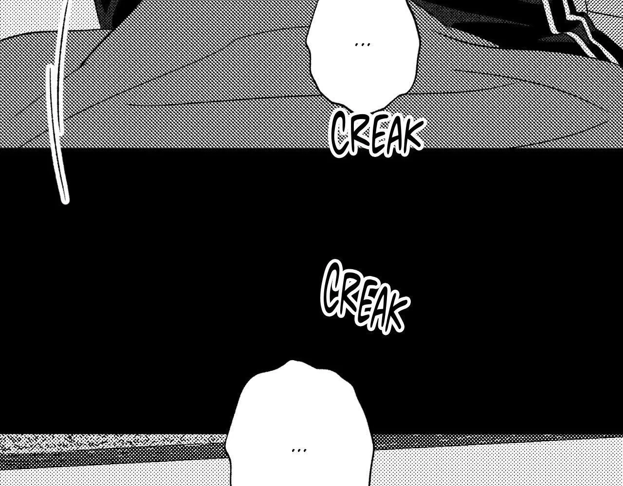 Chapter 198, page 164