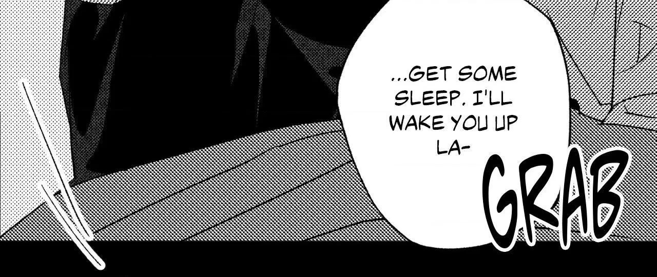 Chapter 198, page 166