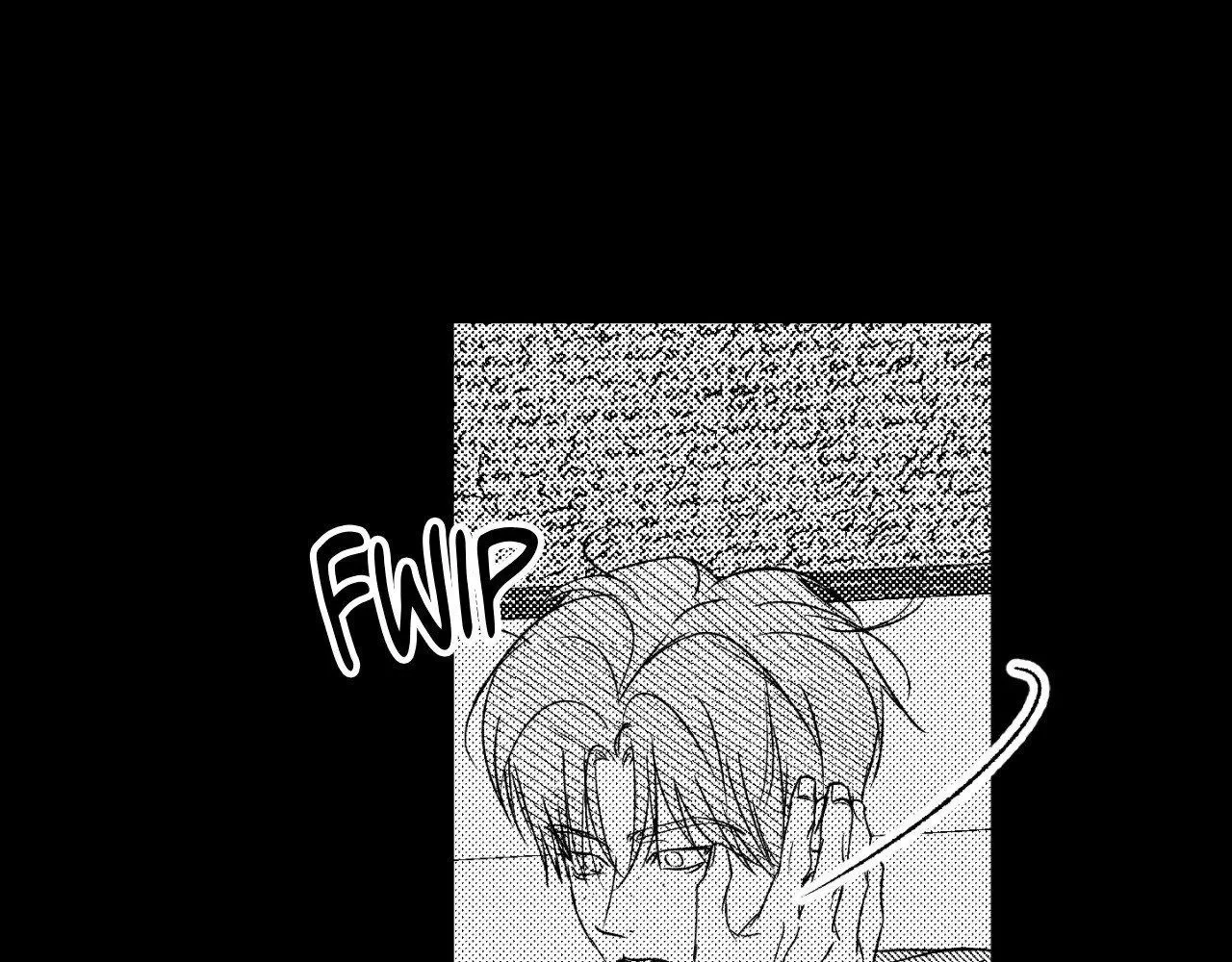 Chapter 198, page 167