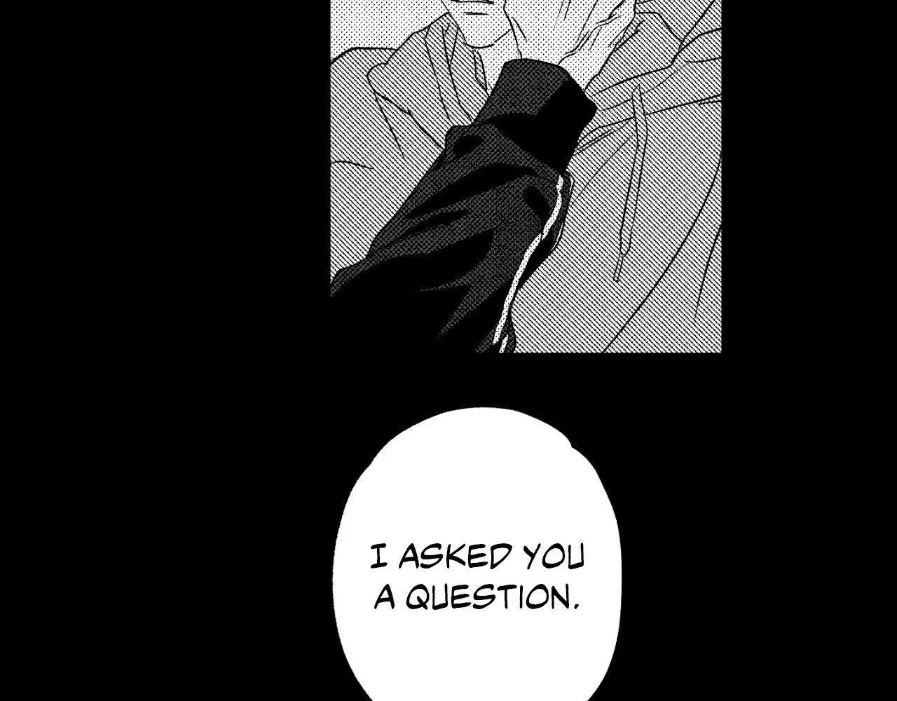 Chapter 198, page 168