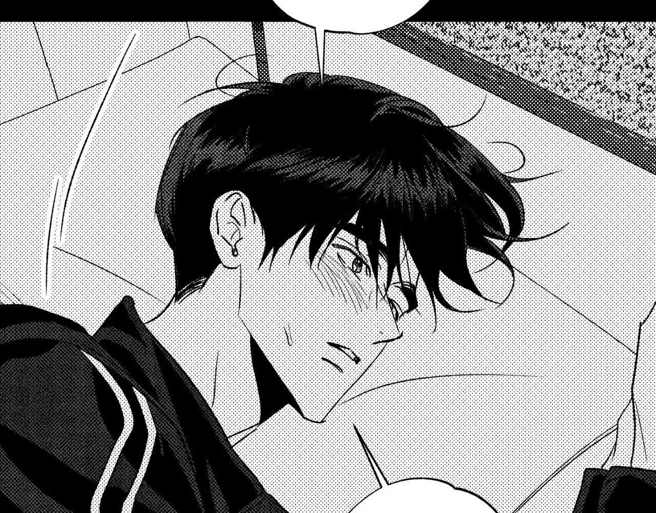 Chapter 198, page 169