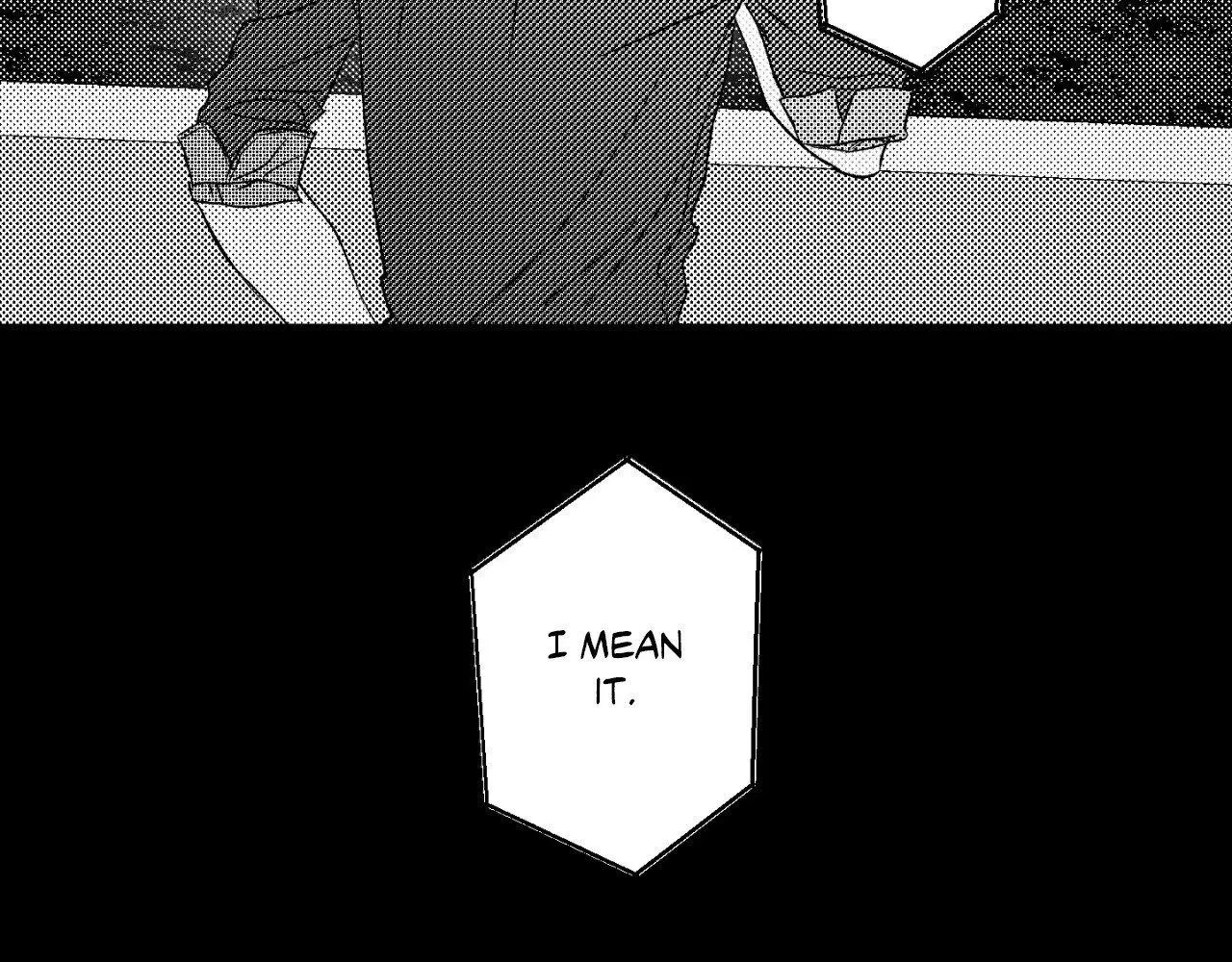 Chapter 198, page 17