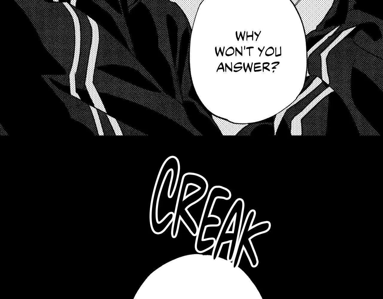 Chapter 198, page 170