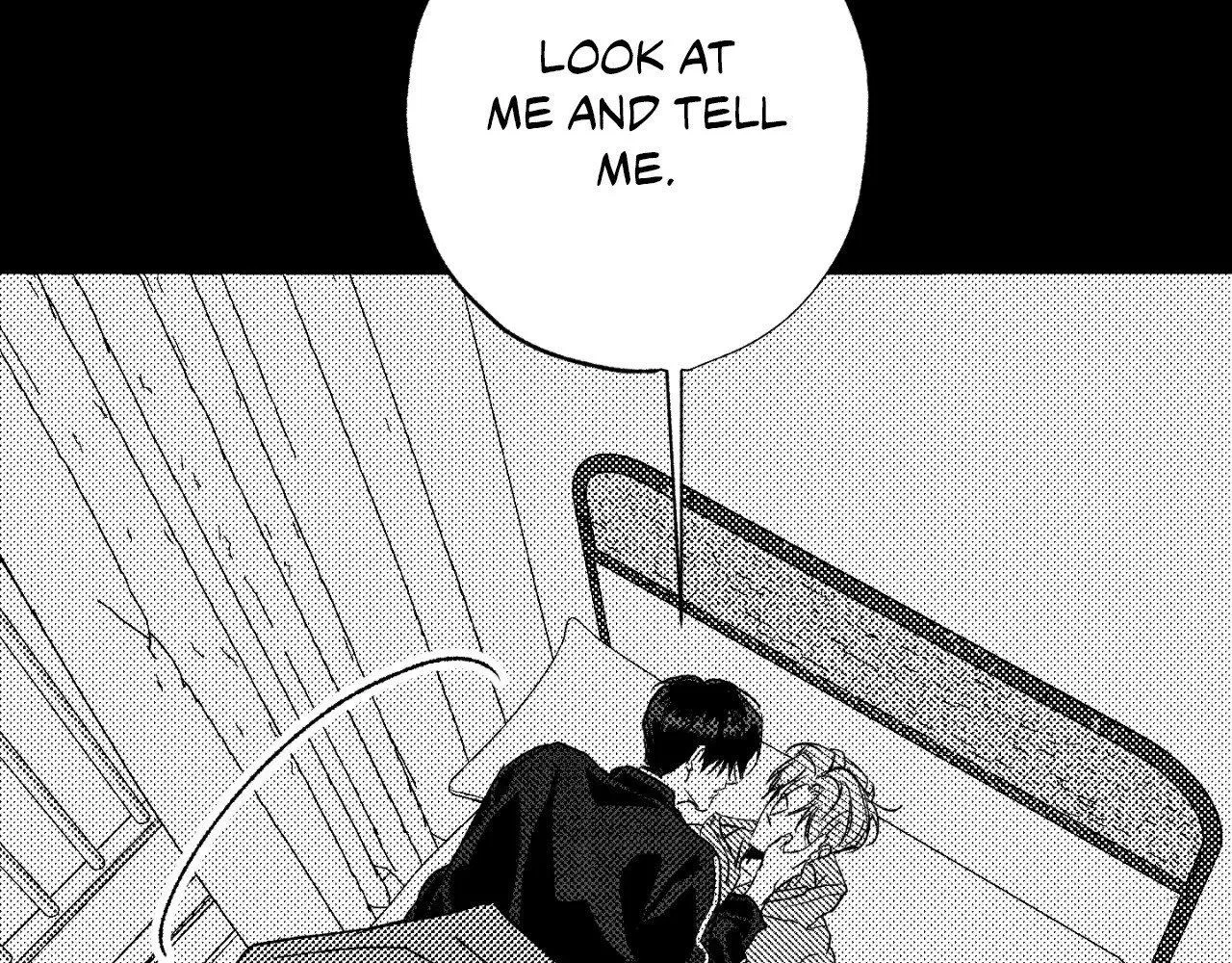 Chapter 198, page 171