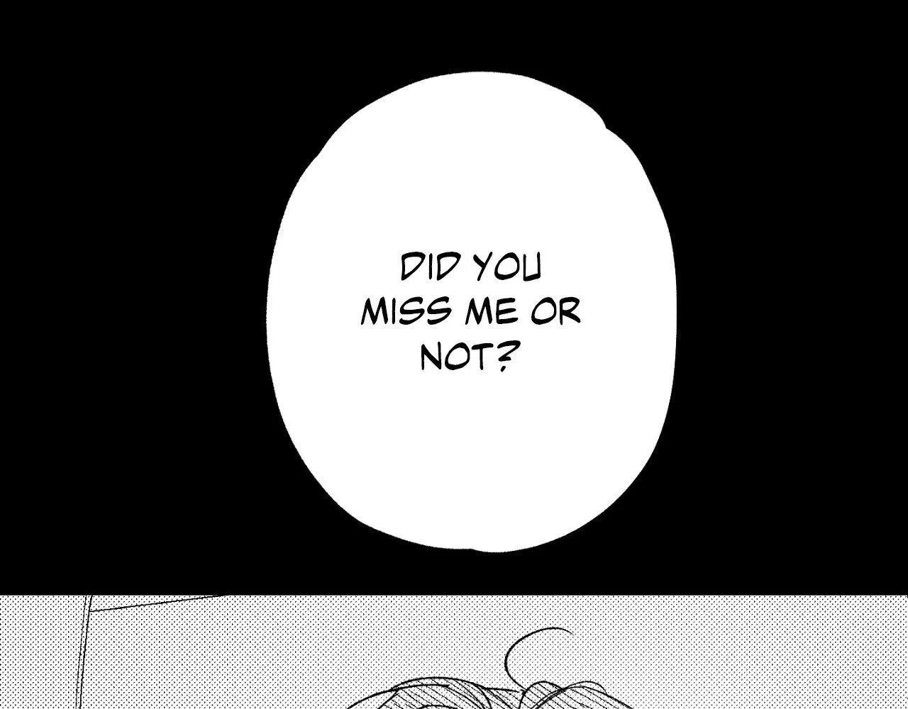 Chapter 198, page 173