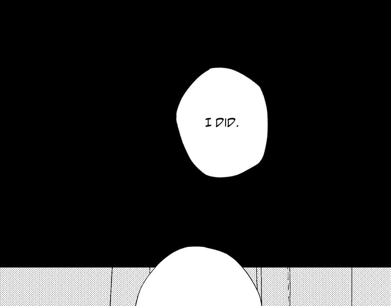 Chapter 198, page 177