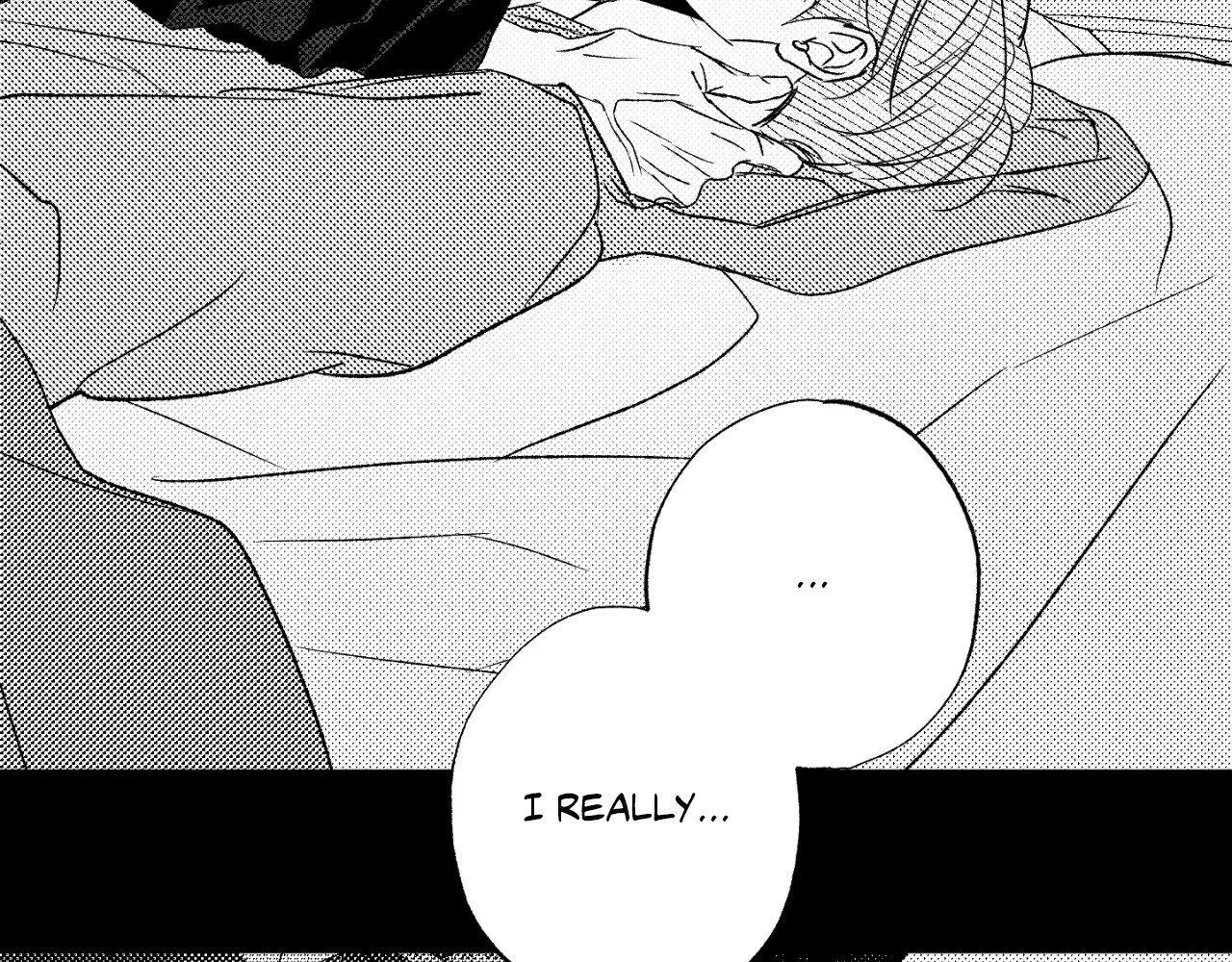 Chapter 198, page 179