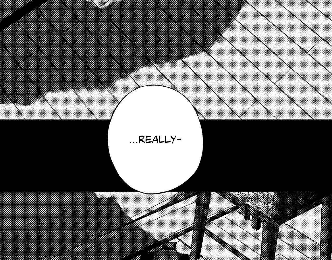 Chapter 198, page 181