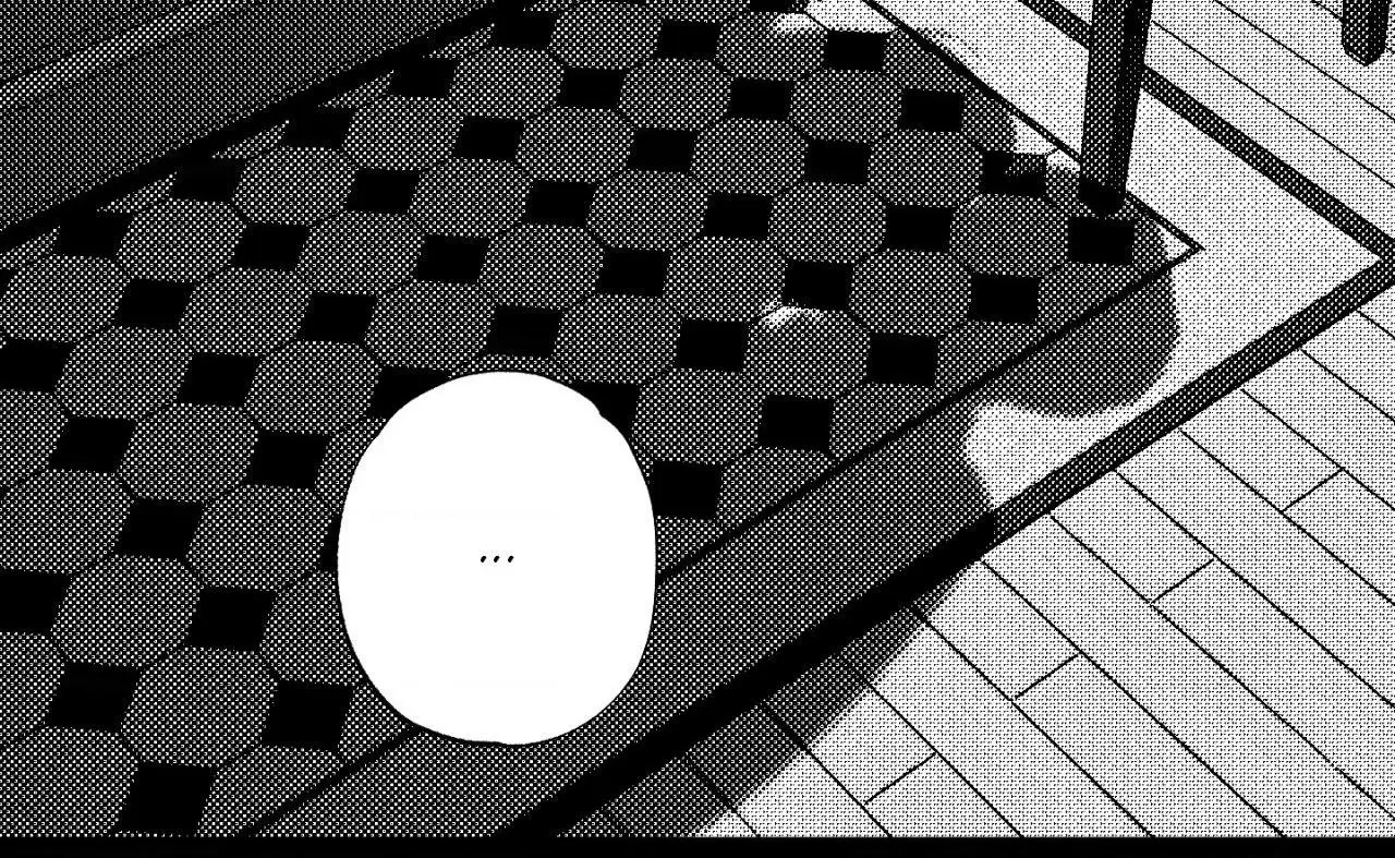 Chapter 198, page 182