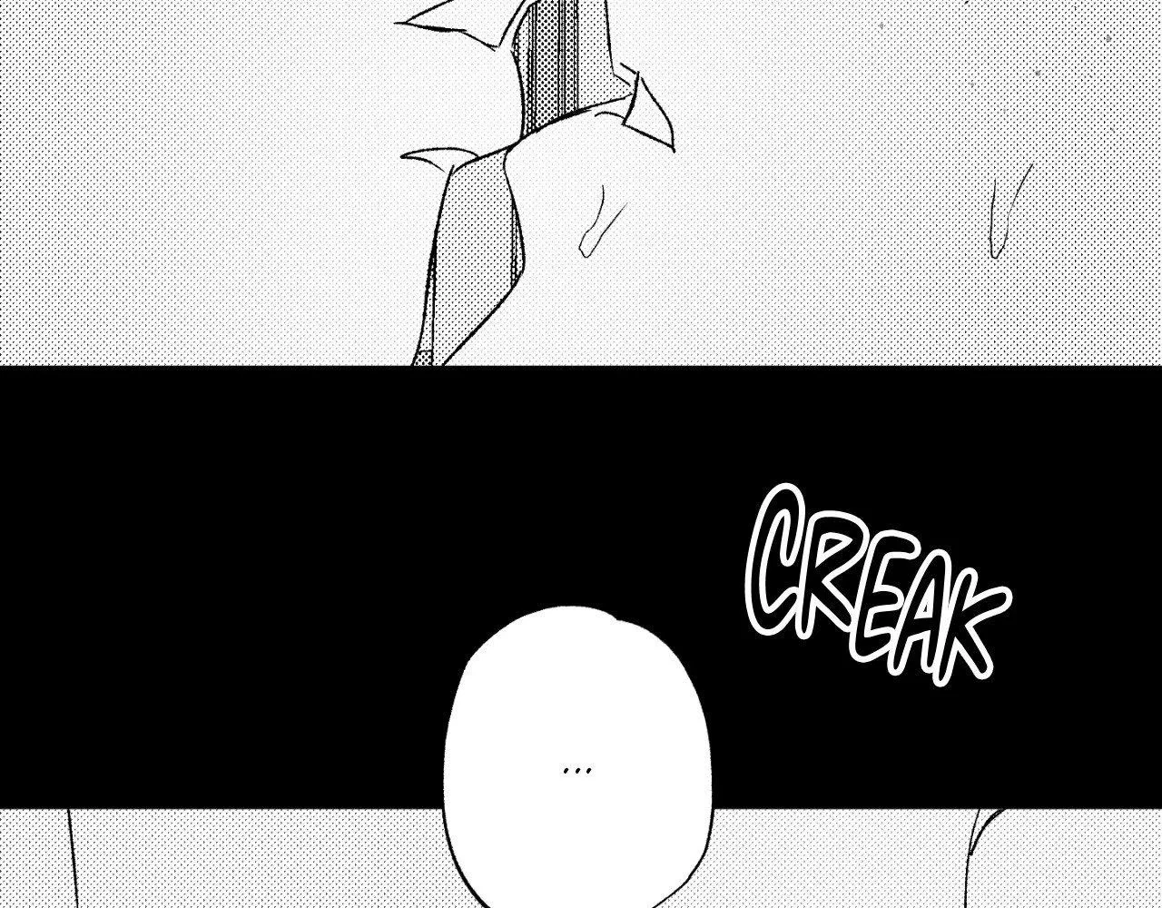 Chapter 198, page 184