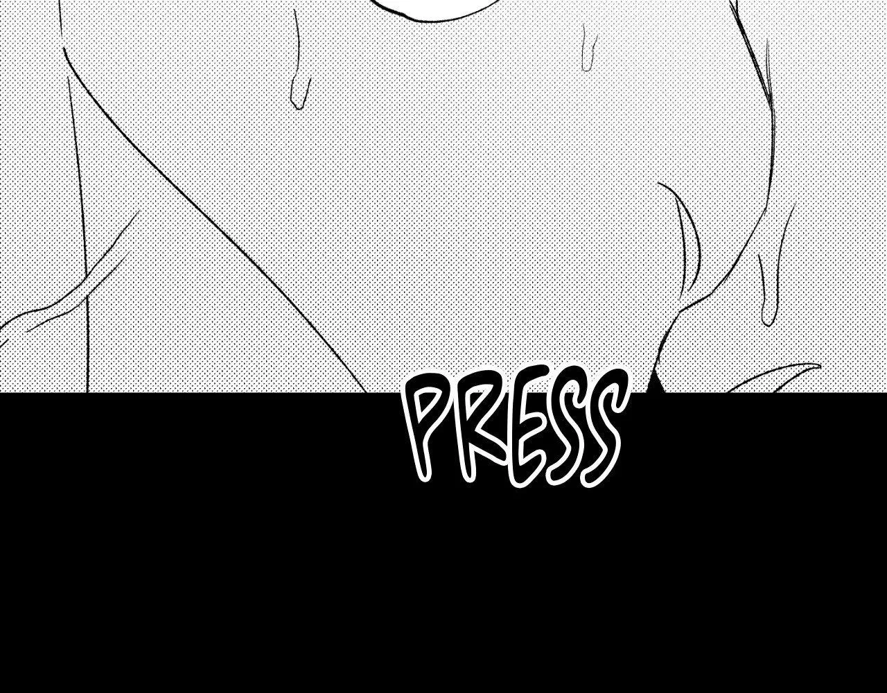 Chapter 198, page 185