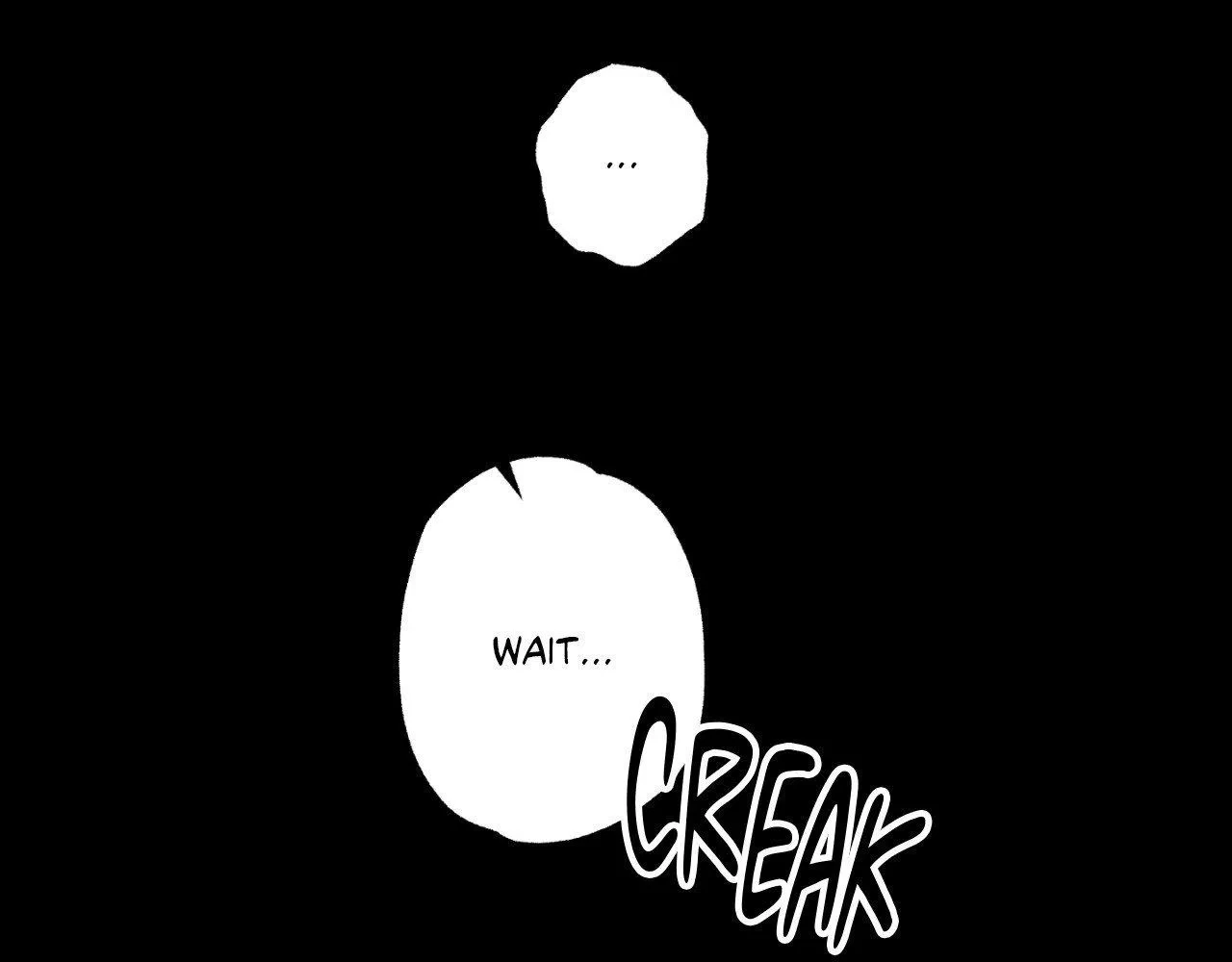 Chapter 198, page 188
