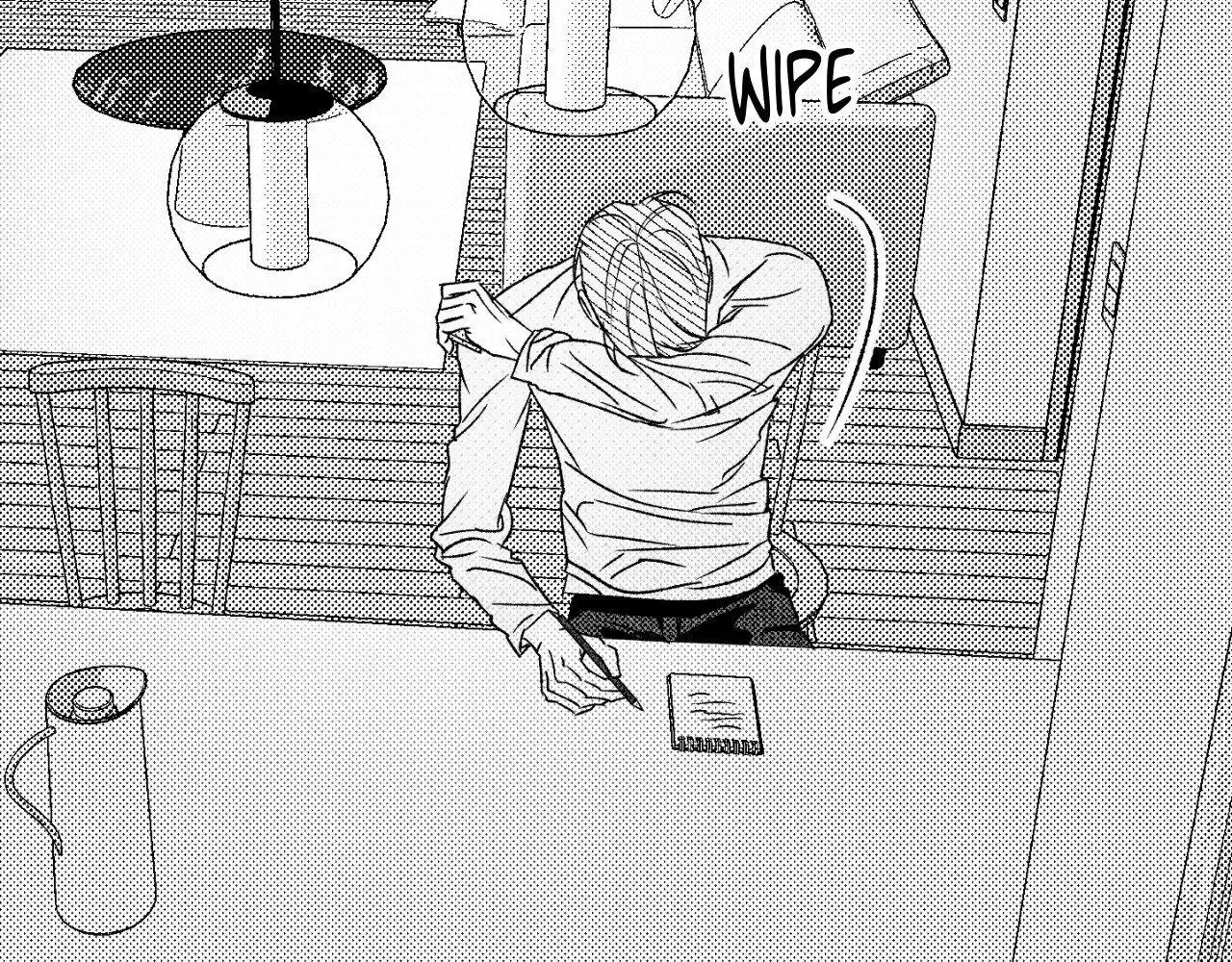 Chapter 198, page 19