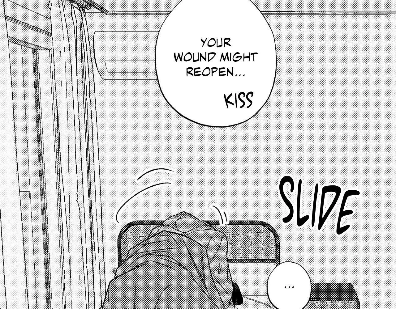 Chapter 198, page 191