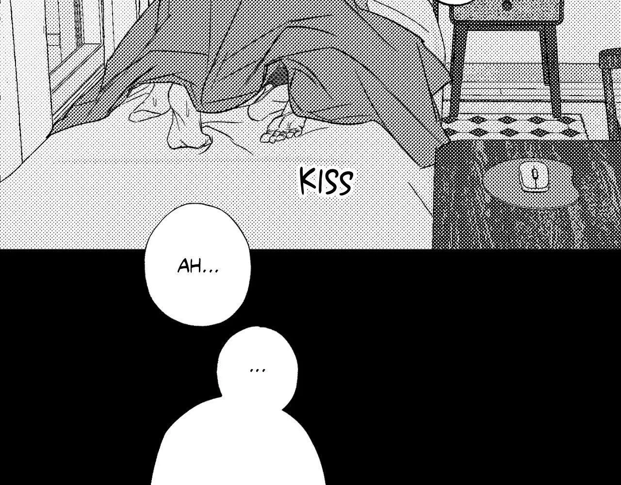 Chapter 198, page 192